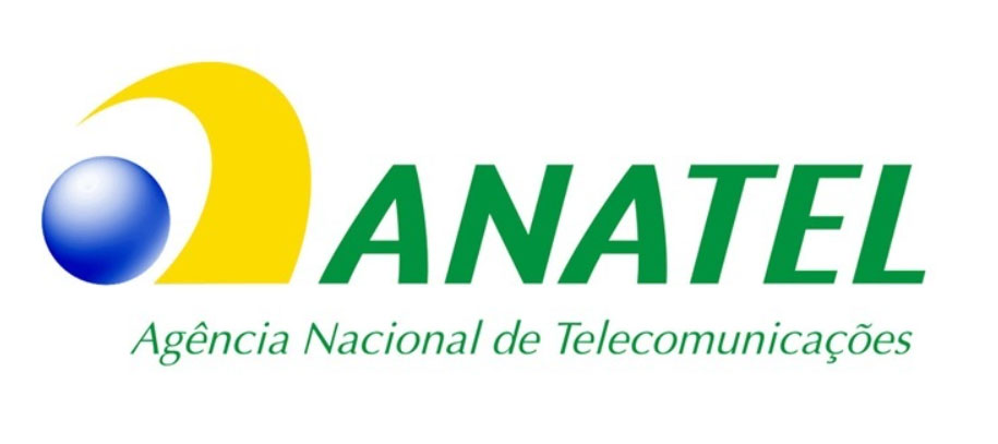 Licença Anatel